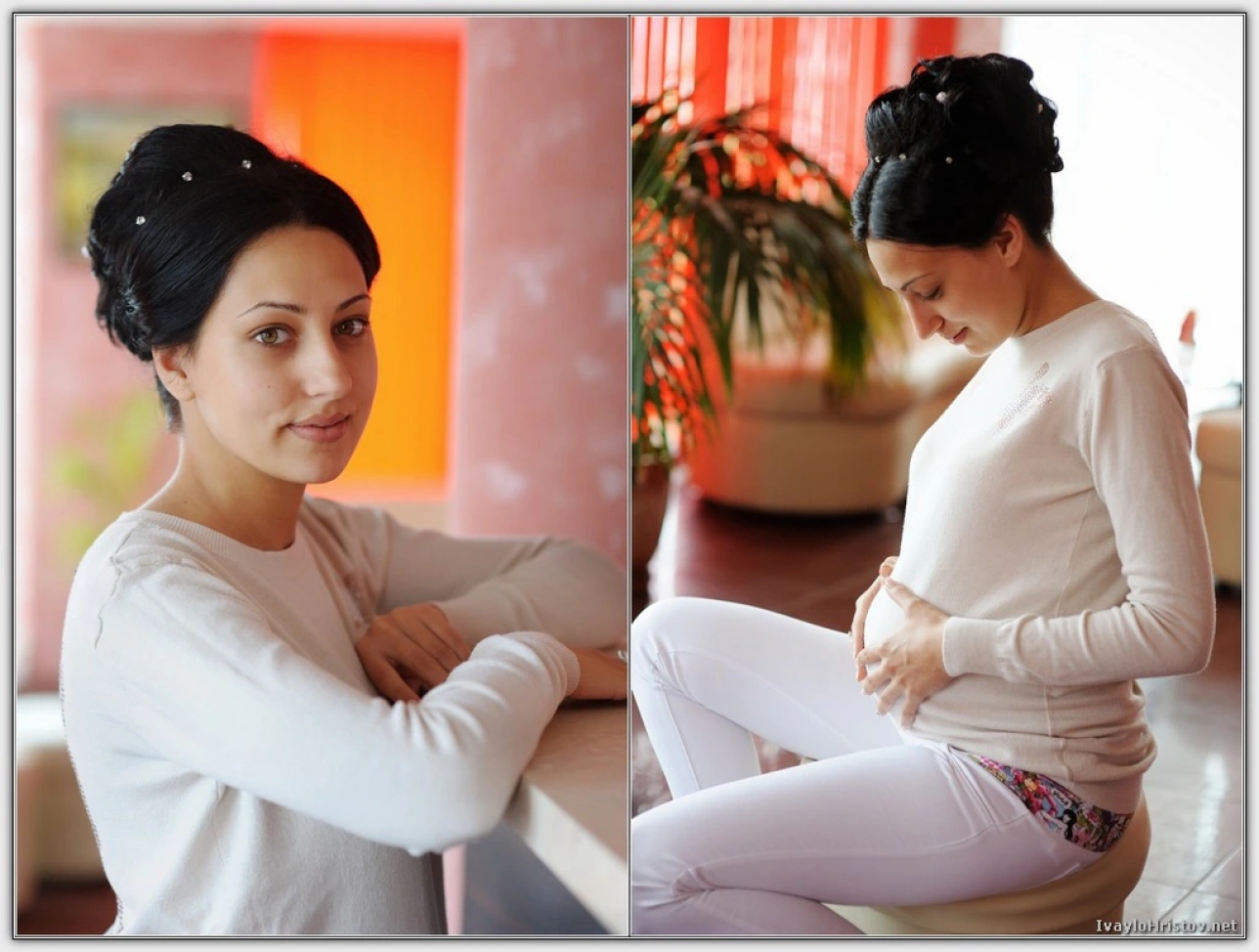 svatba-reni-i-ceci-007