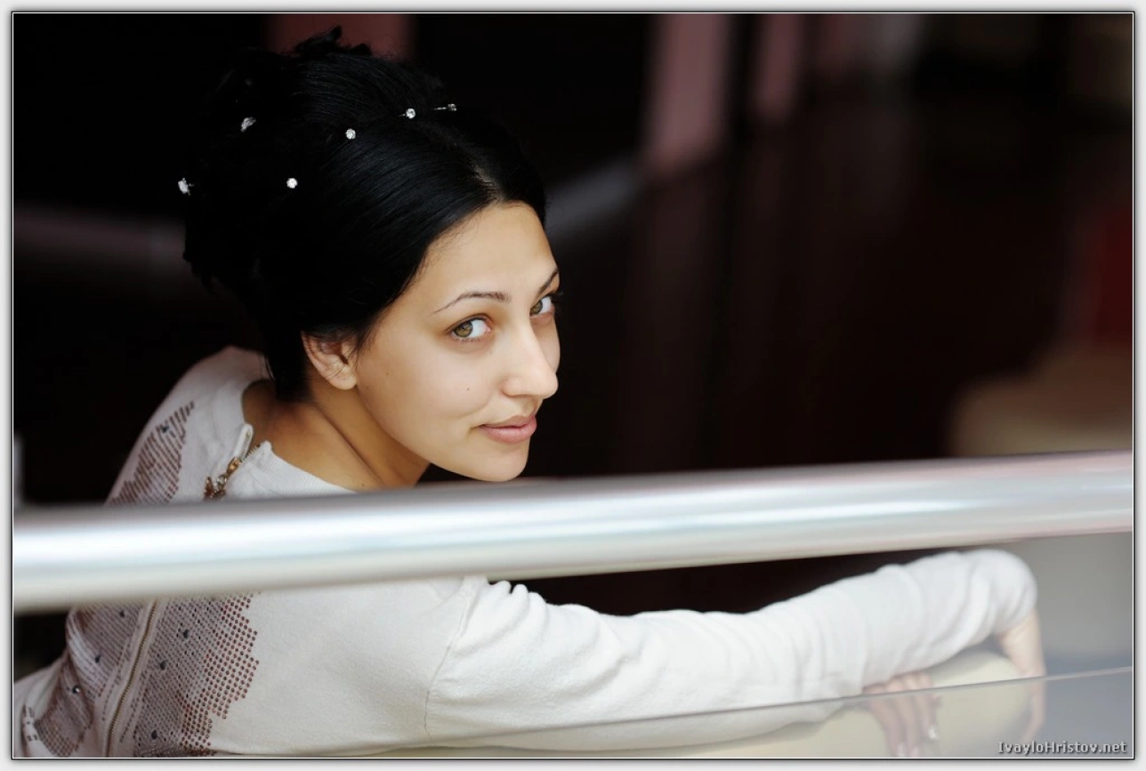 svatba-reni-i-ceci-013