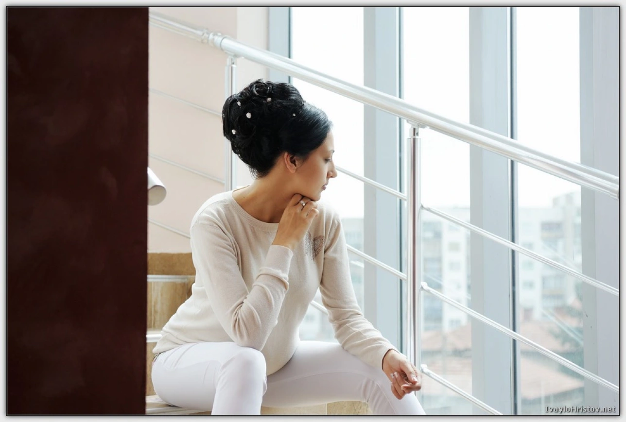 svatba-reni-i-ceci-014