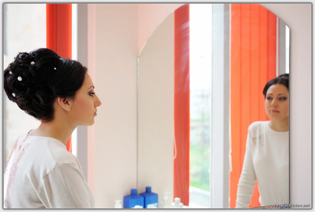 svatba-reni-i-ceci-020