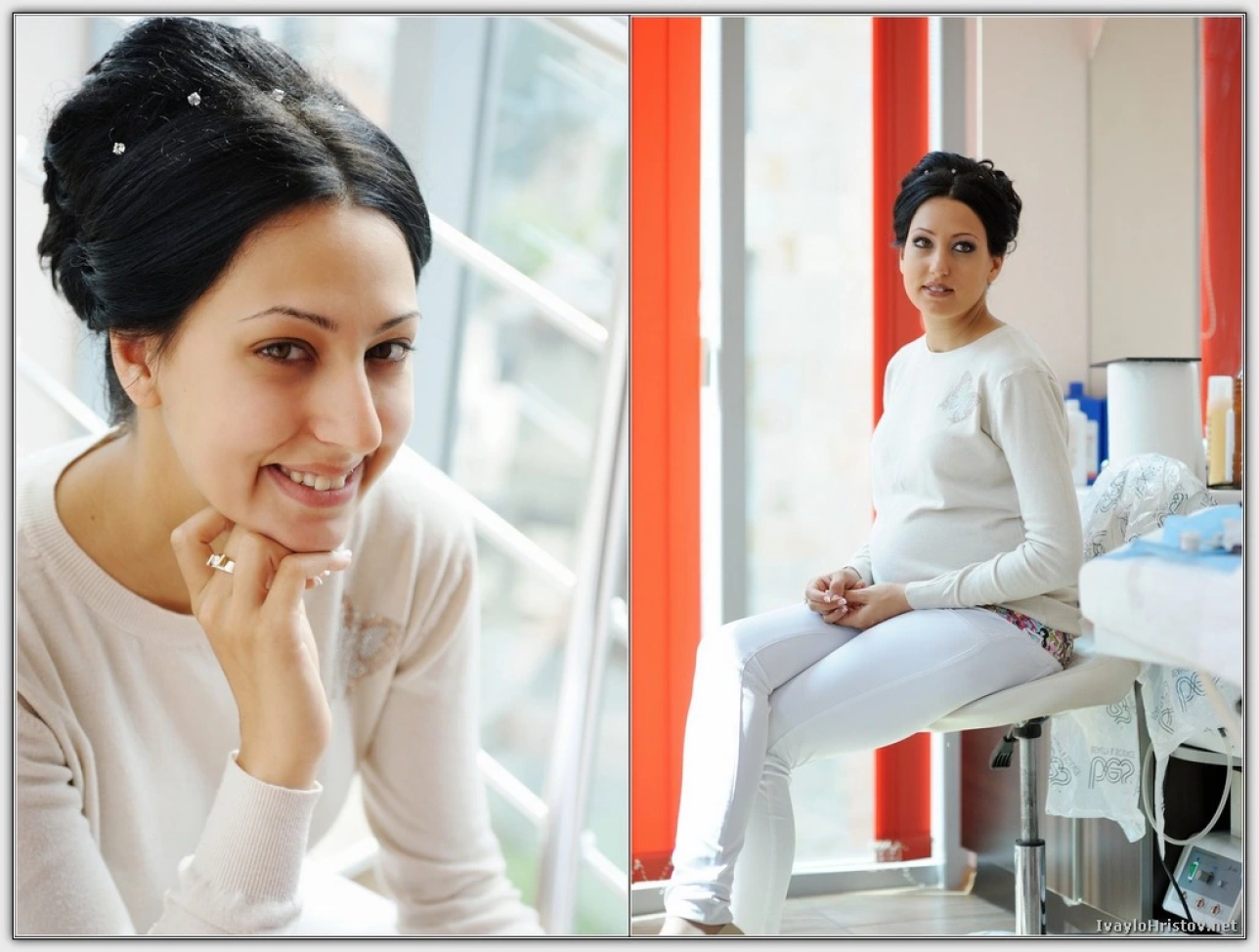 svatba-reni-i-ceci-021