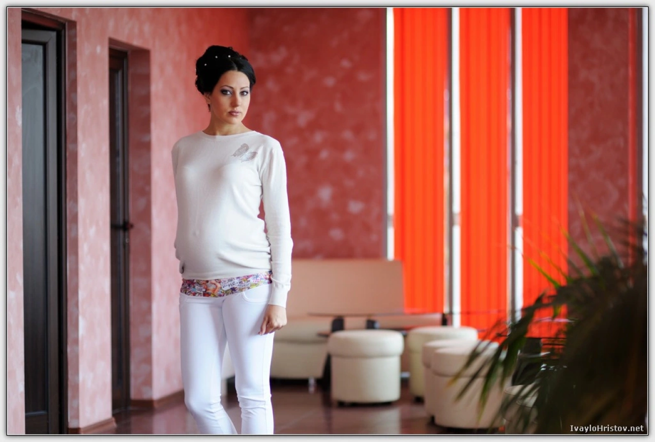 svatba-reni-i-ceci-022