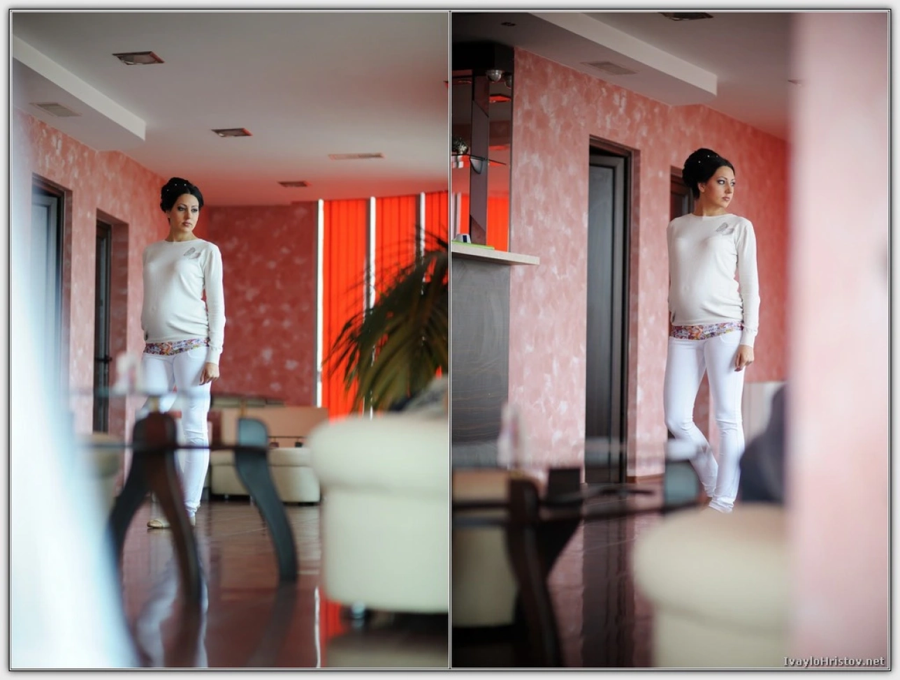 svatba-reni-i-ceci-023