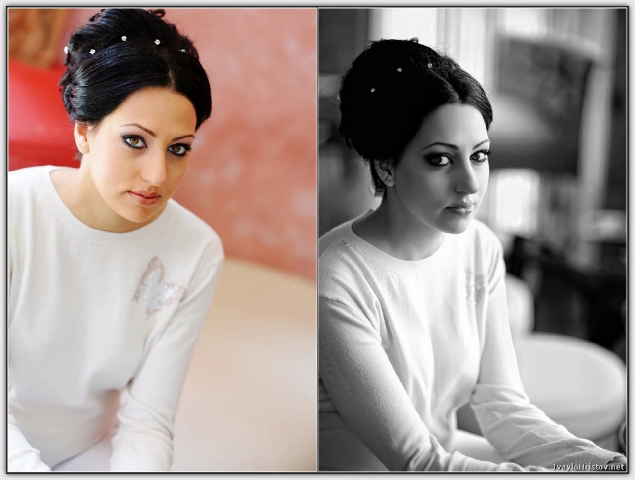 svatba-reni-i-ceci-025