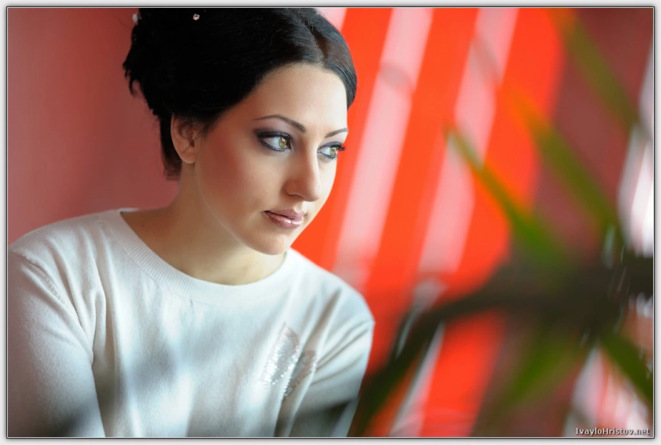 svatba-reni-i-ceci-026