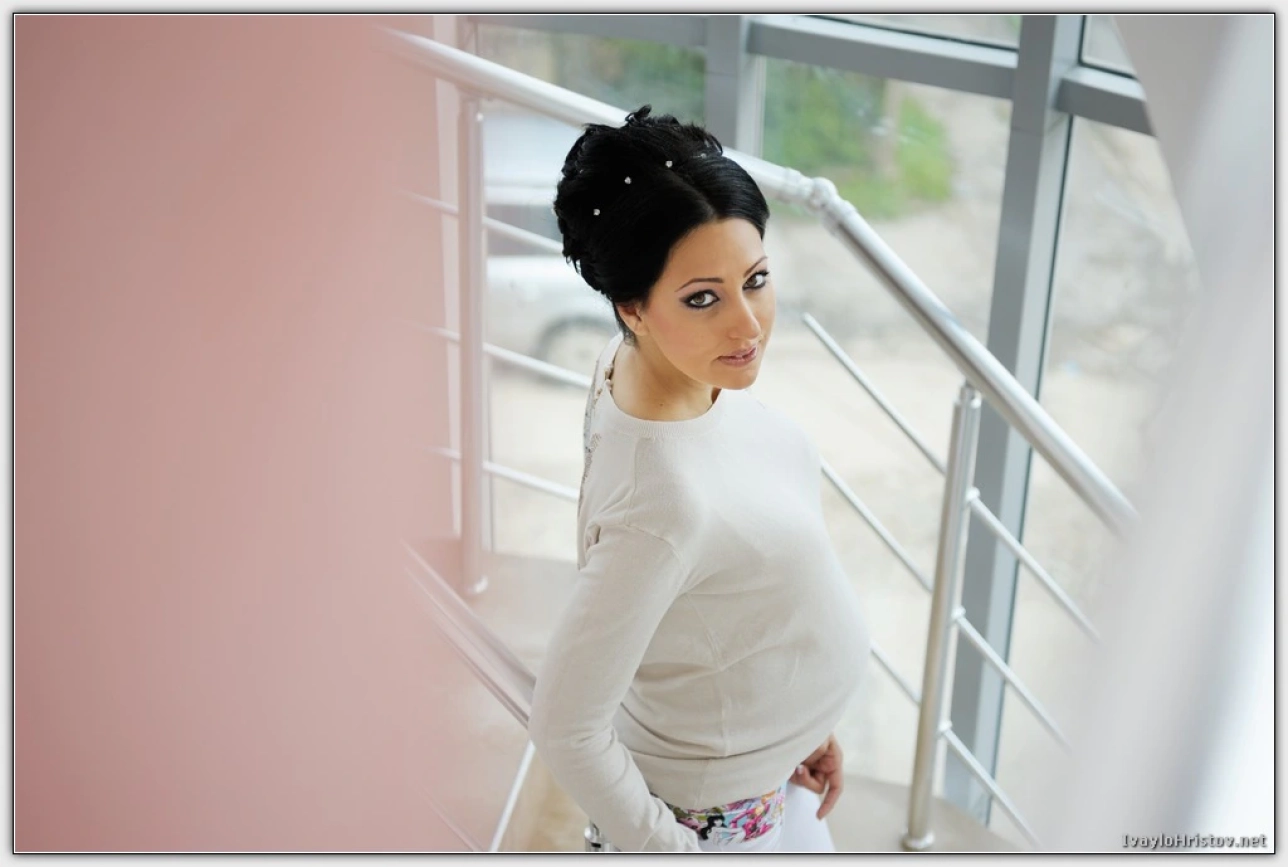 svatba-reni-i-ceci-028