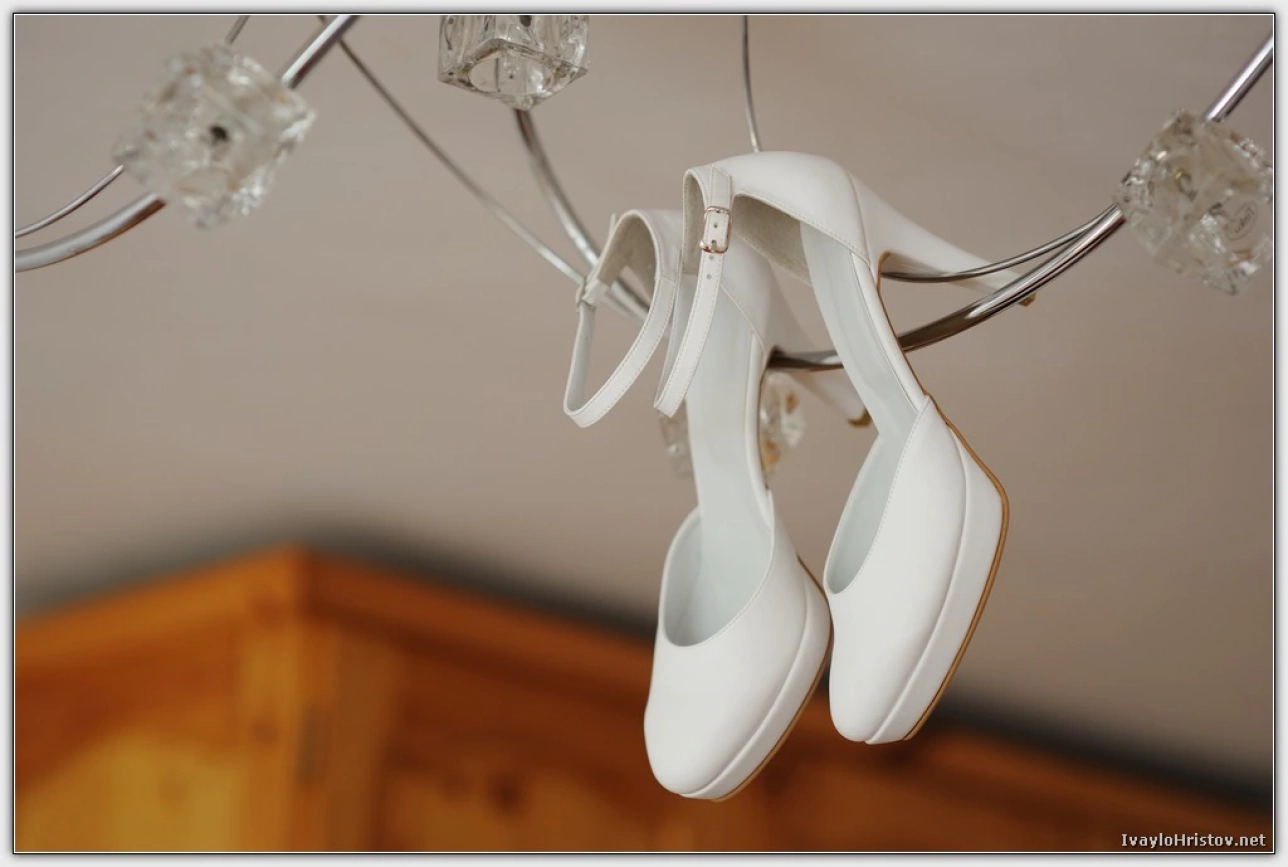 svatba-reni-i-ceci-029