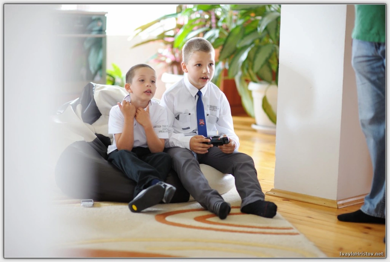 svatba-reni-i-ceci-031