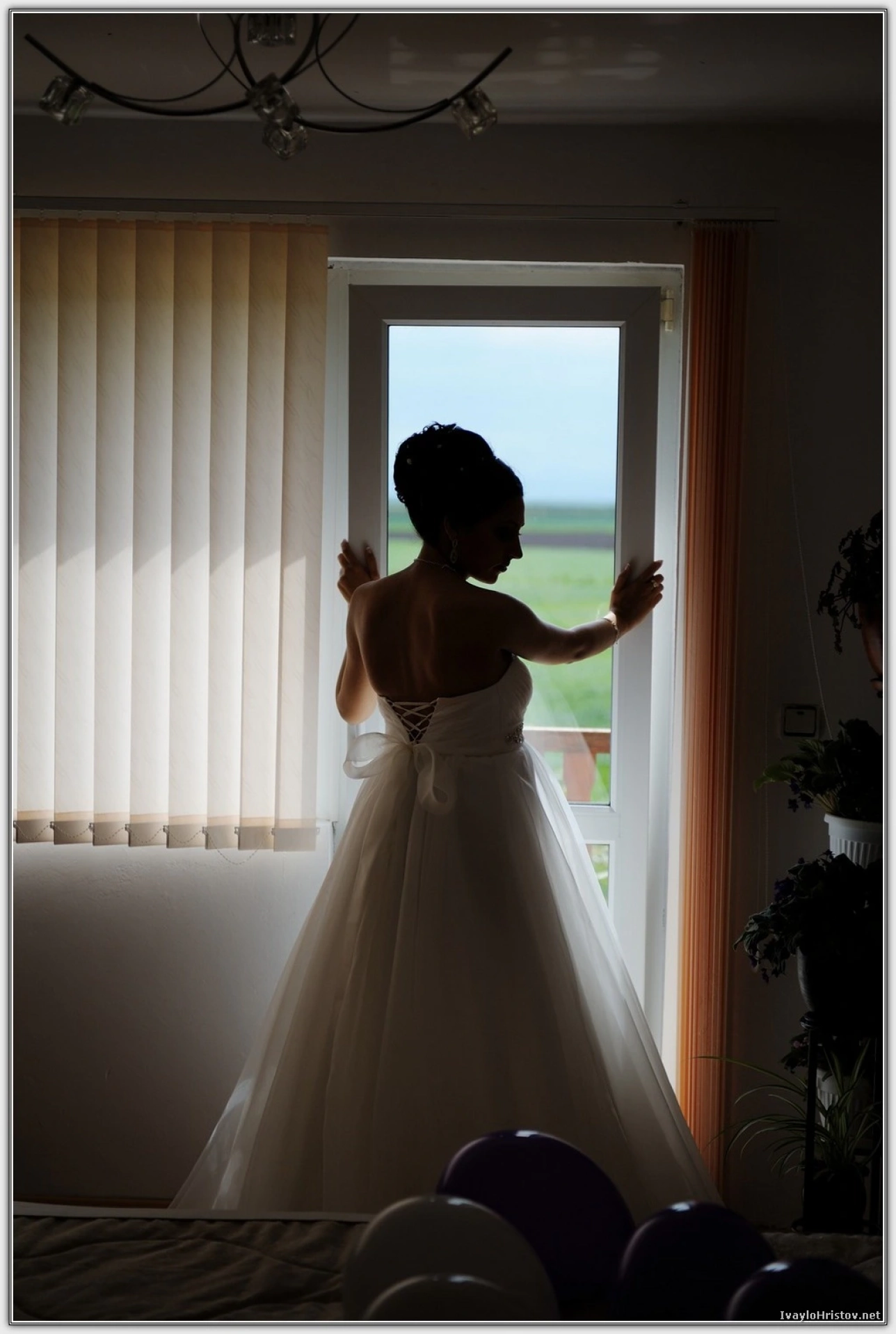 svatba-reni-i-ceci-033