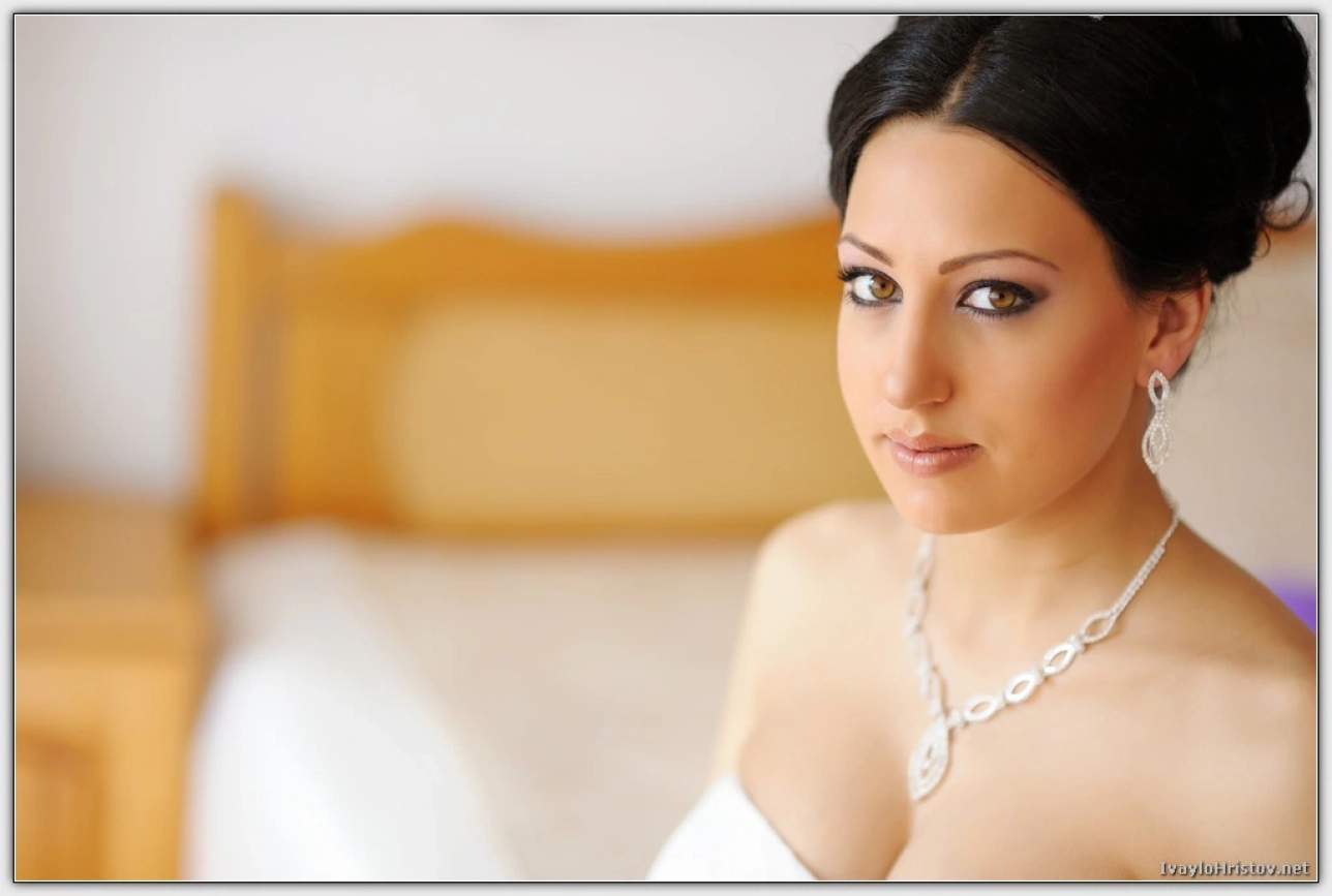 svatba-reni-i-ceci-037