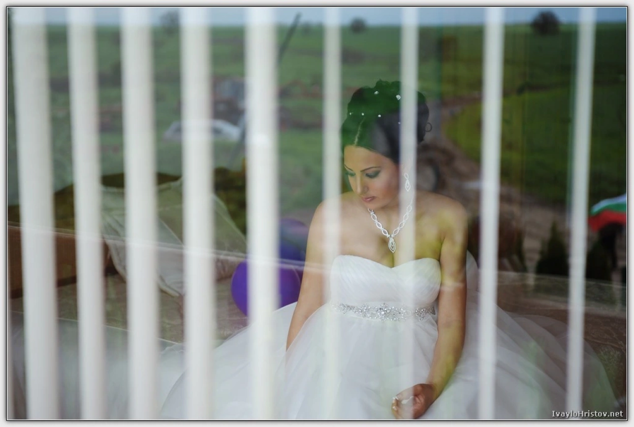 svatba-reni-i-ceci-038