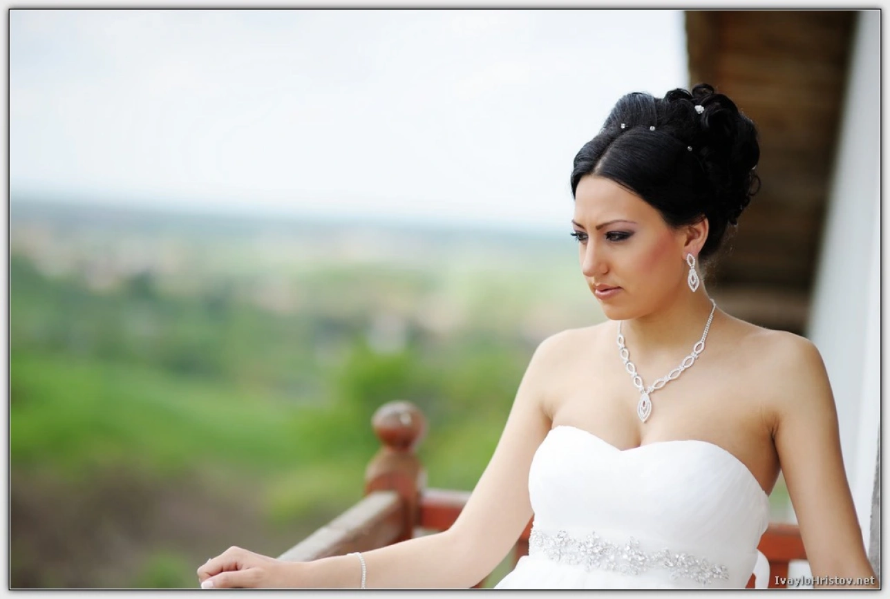 svatba-reni-i-ceci-039