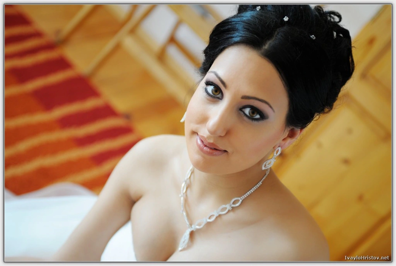 svatba-reni-i-ceci-041