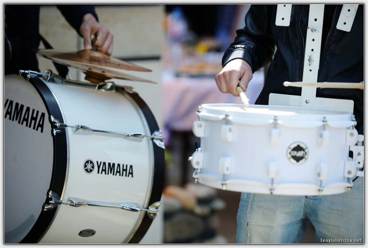 svatba-reni-i-ceci-042