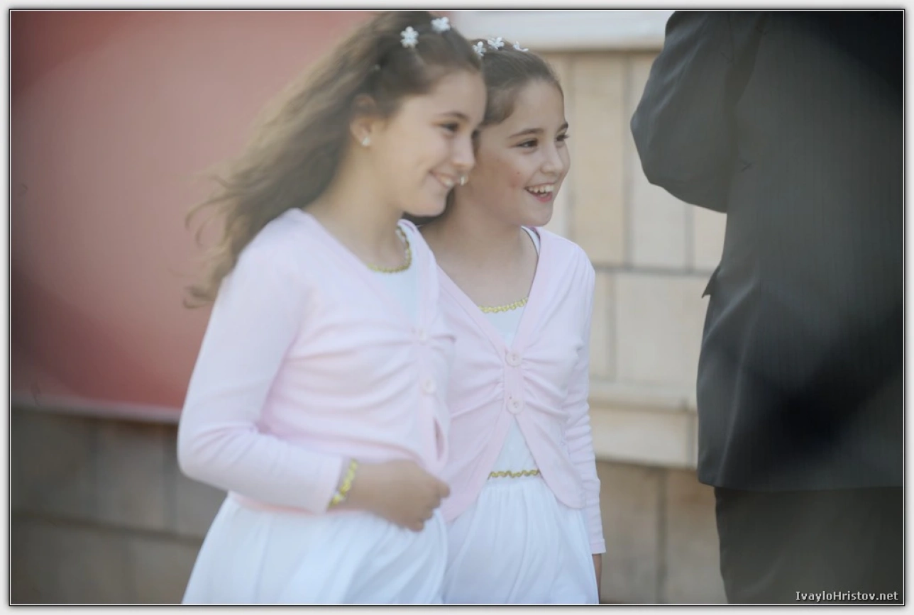 svatba-reni-i-ceci-046