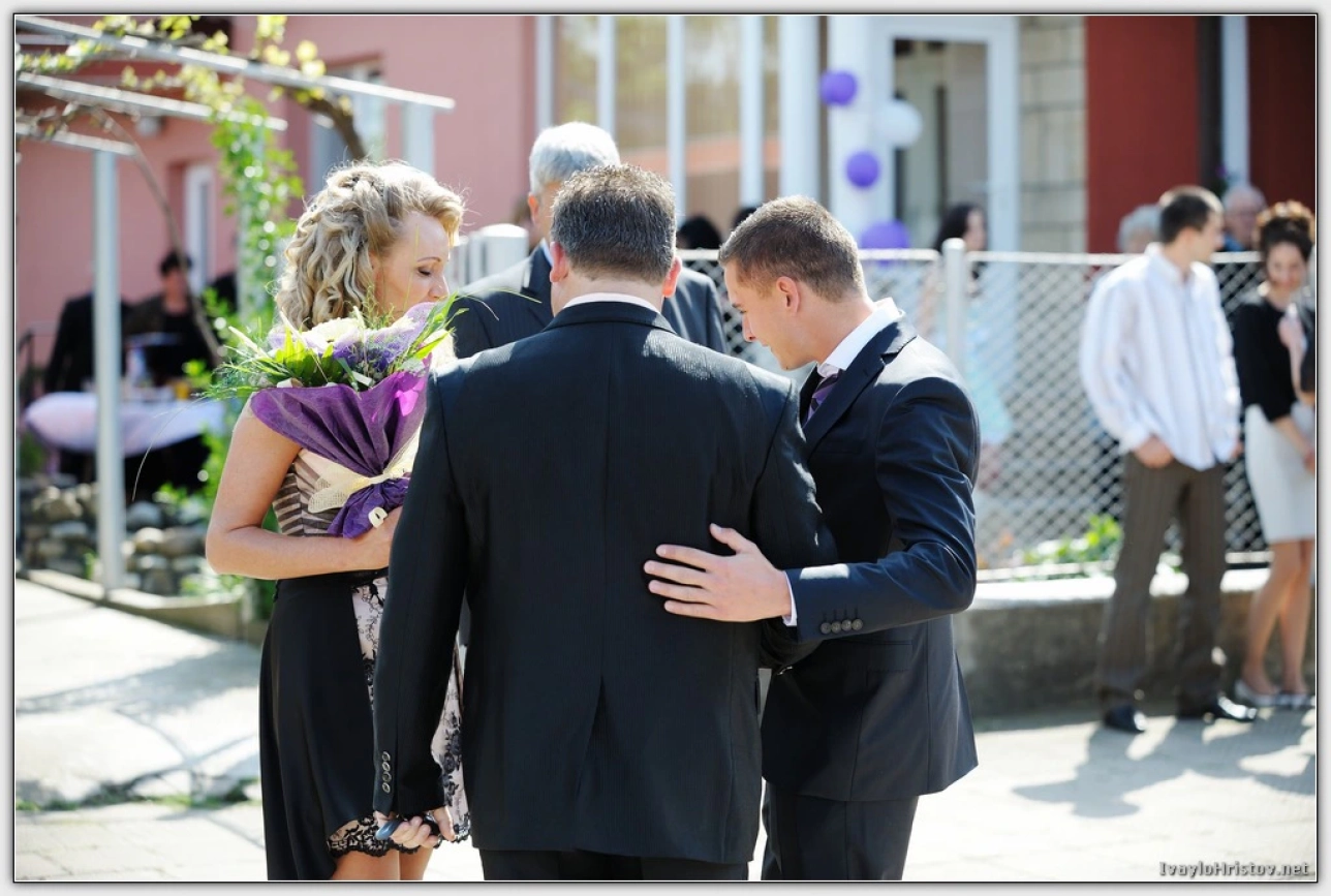 svatba-reni-i-ceci-056