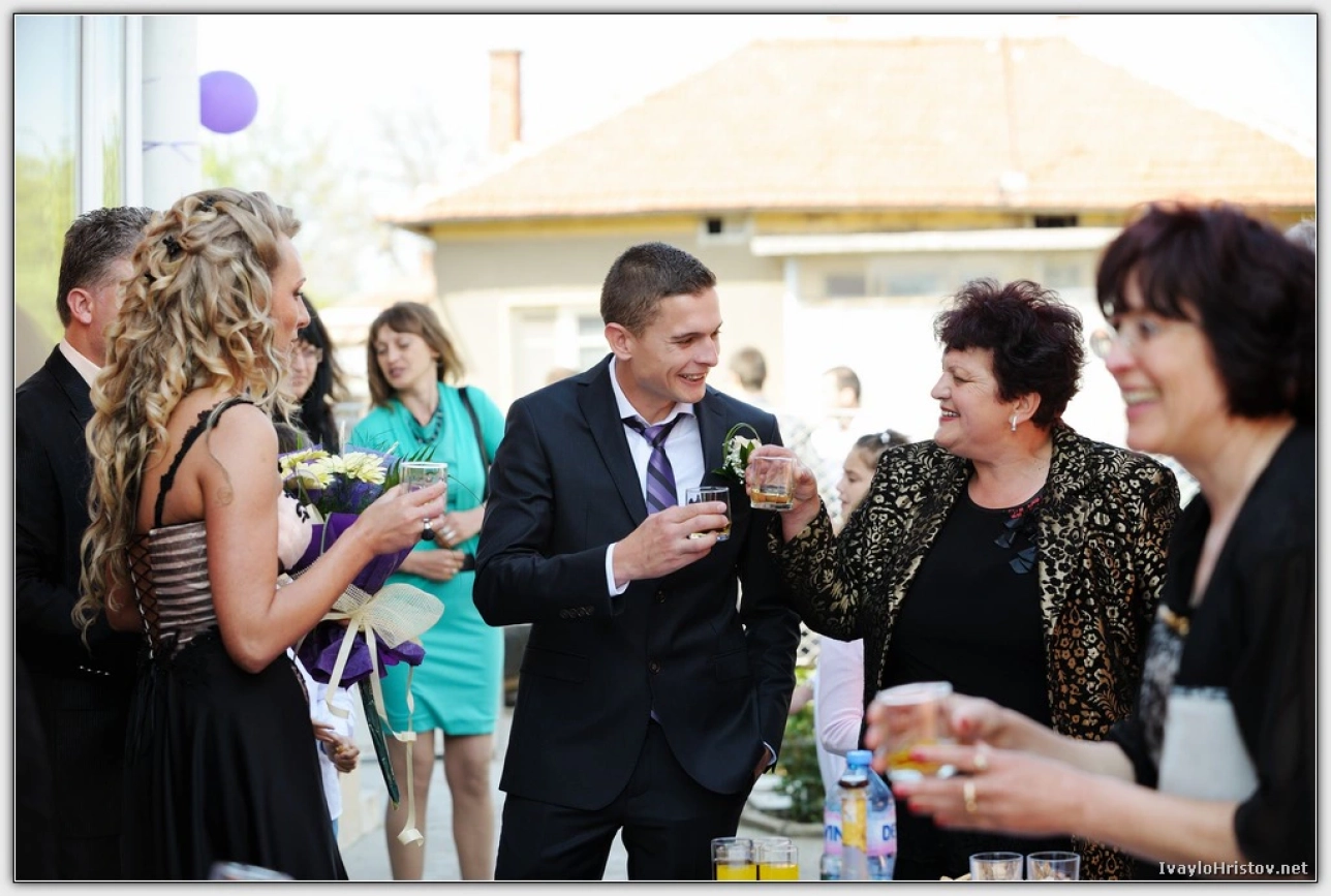 svatba-reni-i-ceci-057