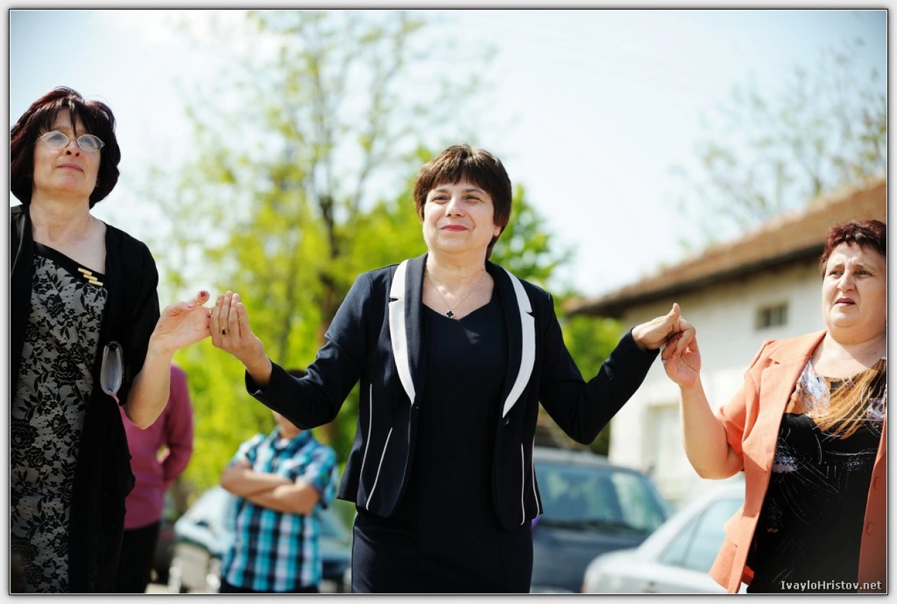 svatba-reni-i-ceci-060