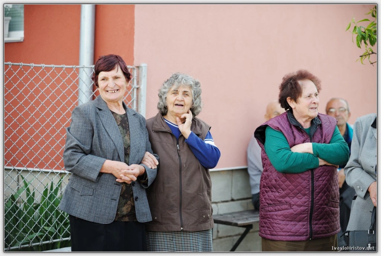 svatba-reni-i-ceci-064