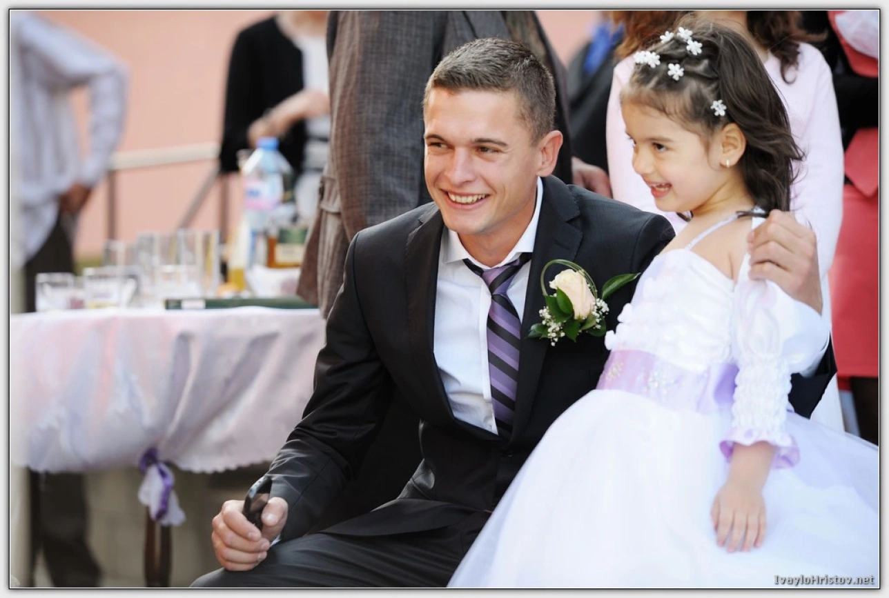 svatba-reni-i-ceci-068