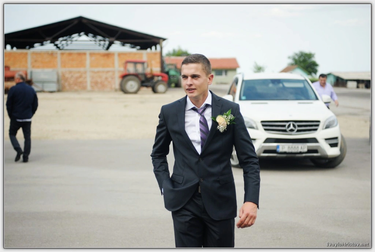 svatba-reni-i-ceci-070