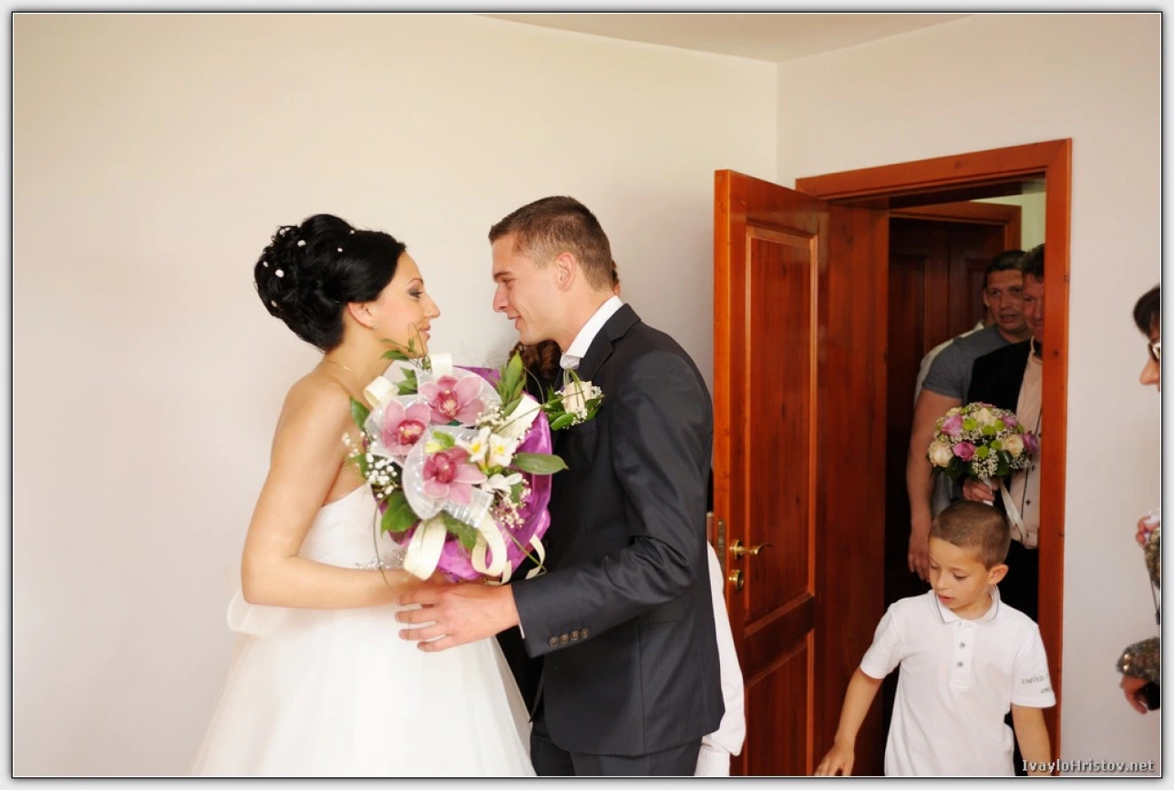 svatba-reni-i-ceci-077