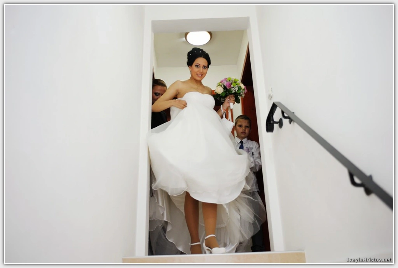 svatba-reni-i-ceci-078