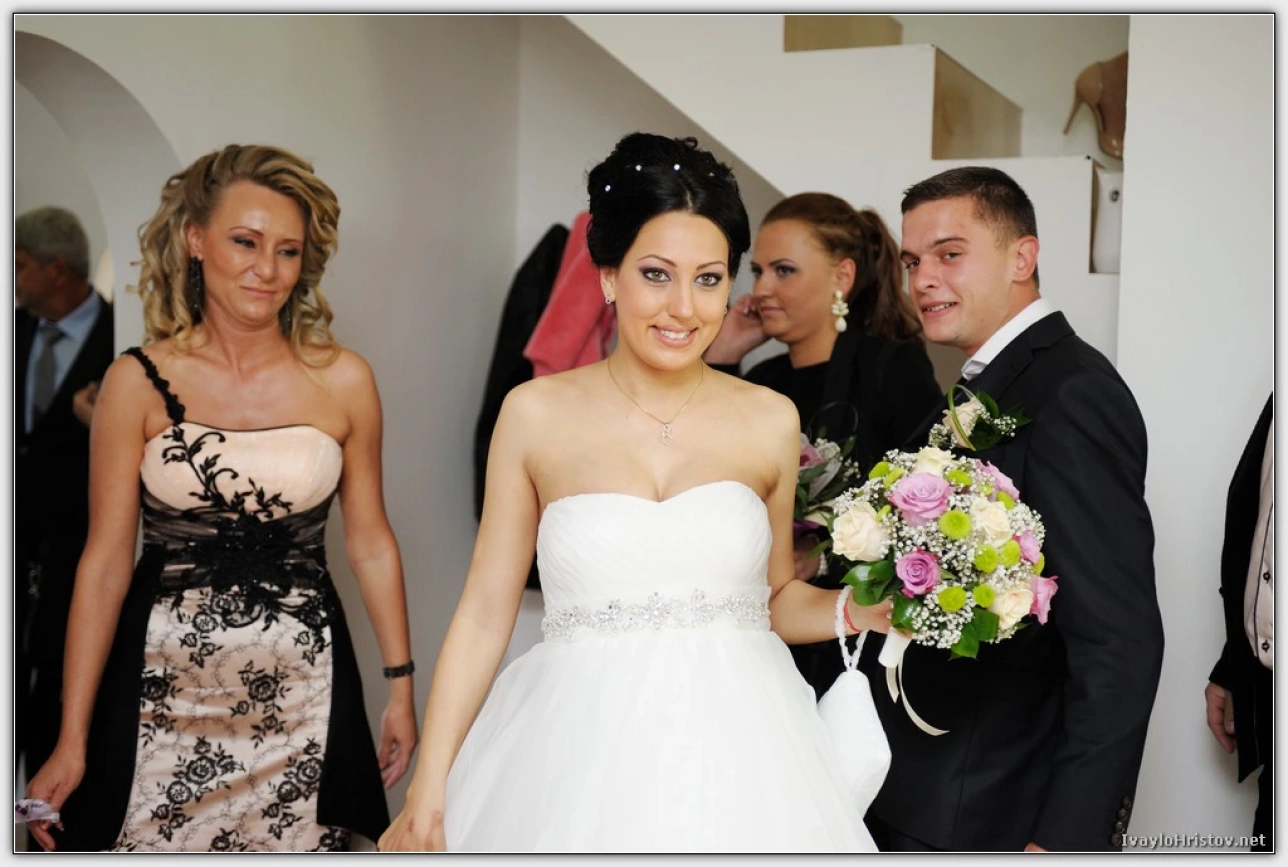 svatba-reni-i-ceci-081