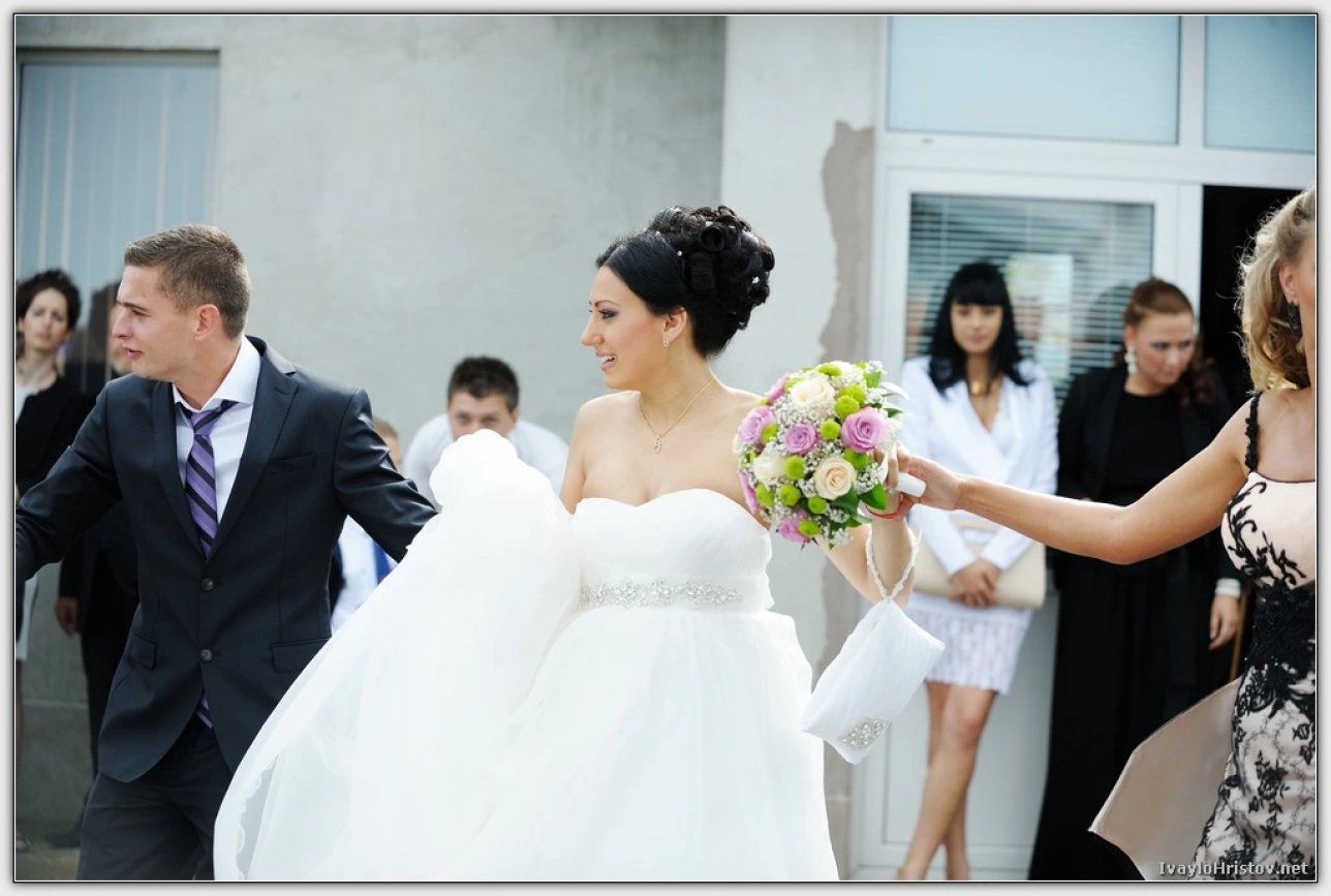 svatba-reni-i-ceci-088