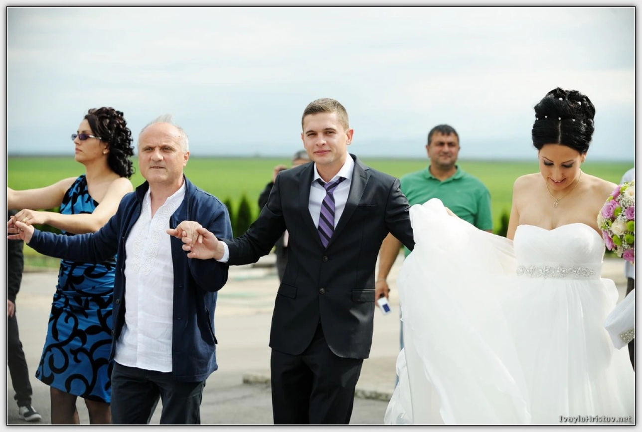 svatba-reni-i-ceci-089