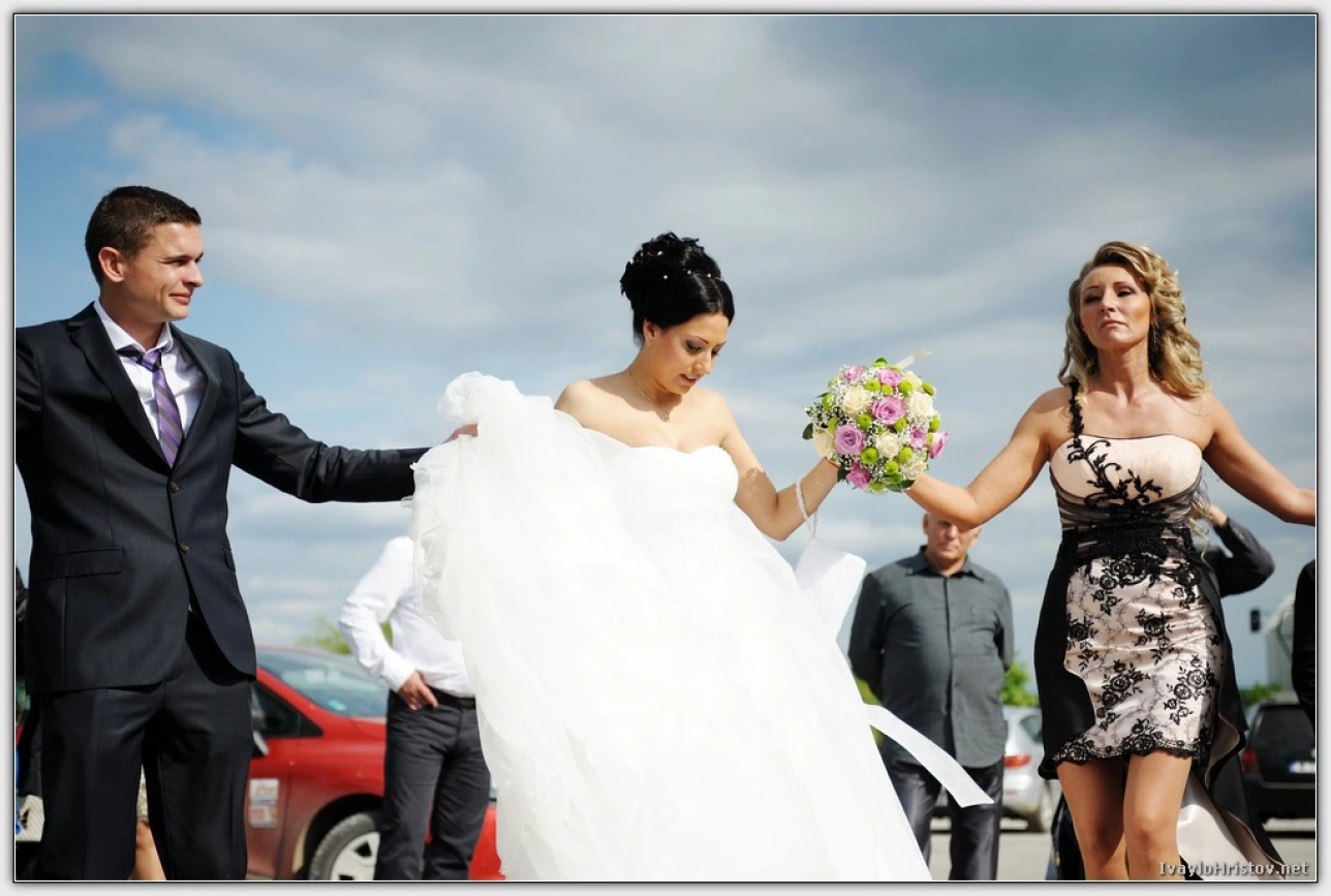 svatba-reni-i-ceci-091