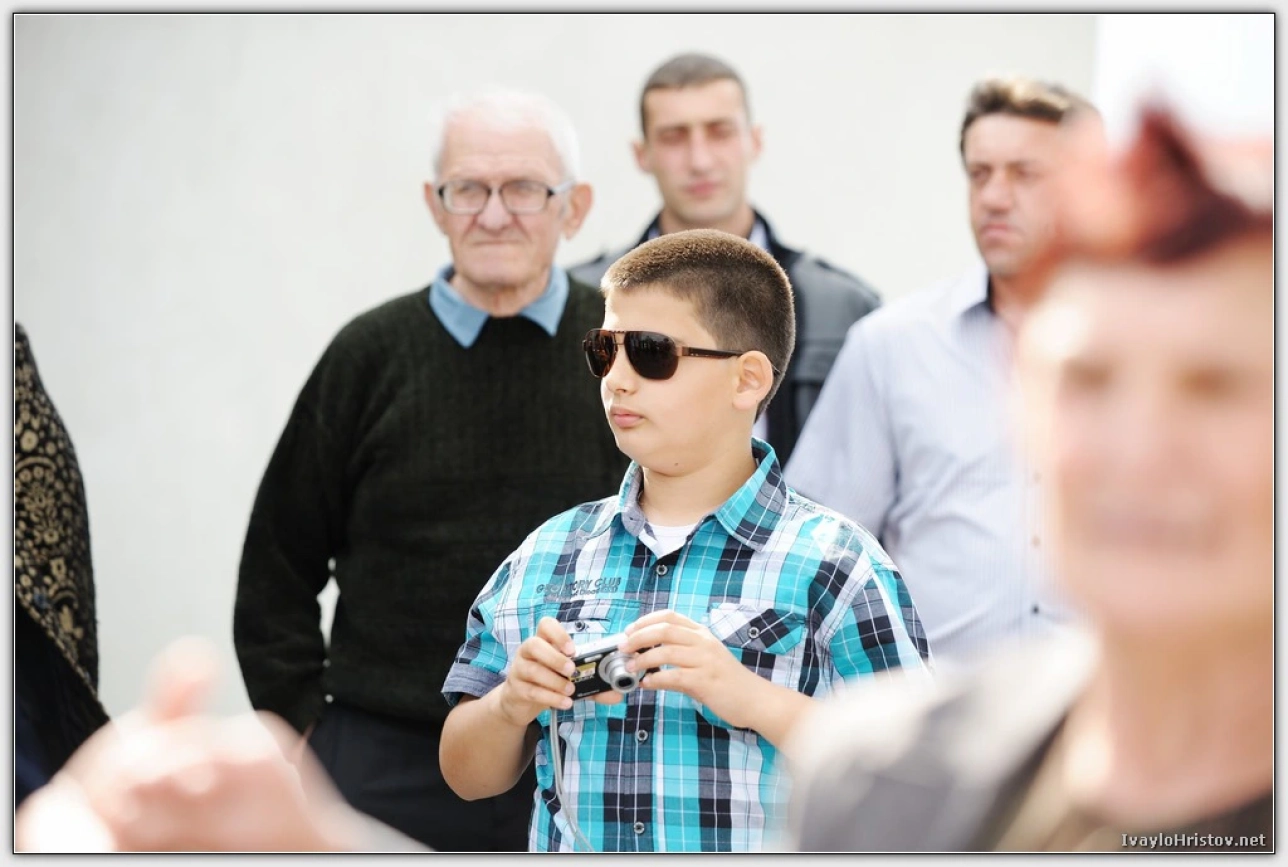 svatba-reni-i-ceci-092