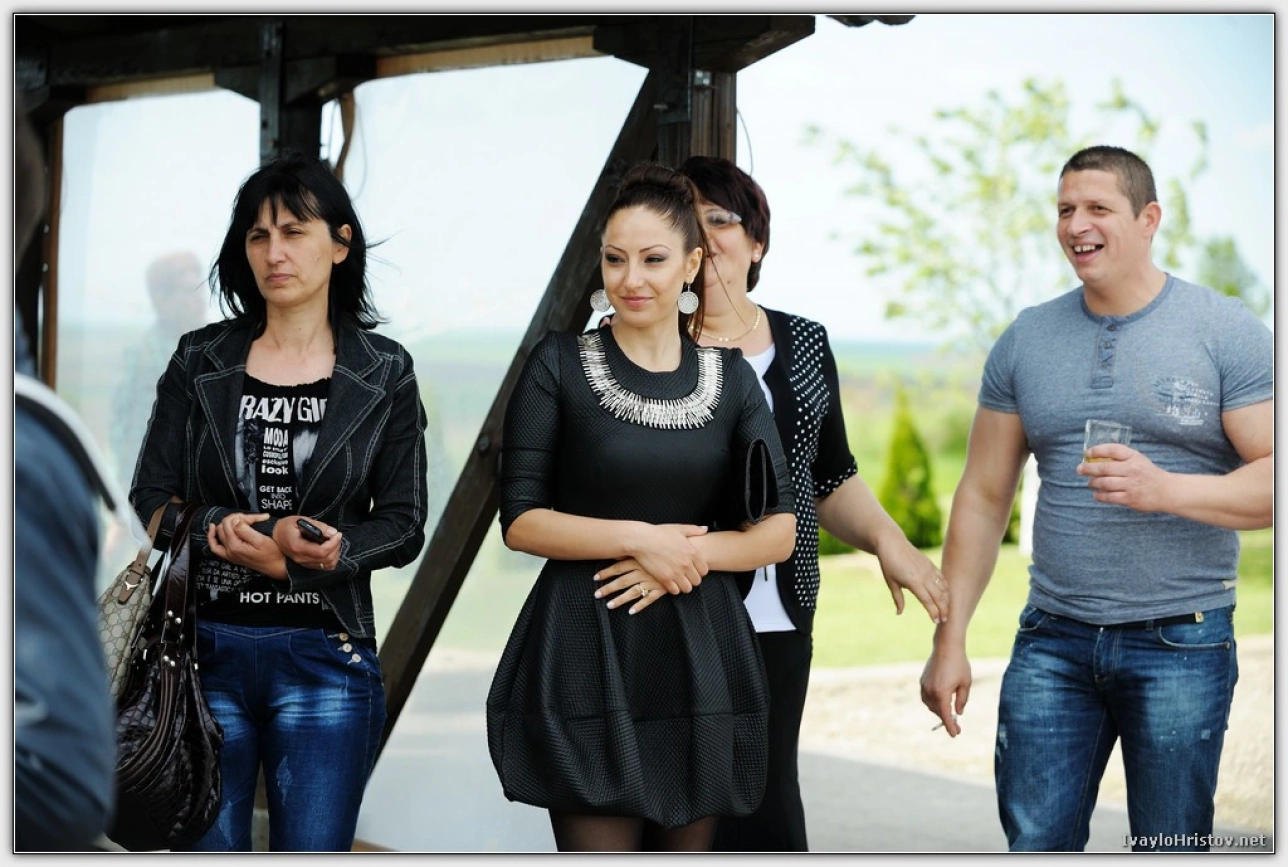 svatba-reni-i-ceci-093