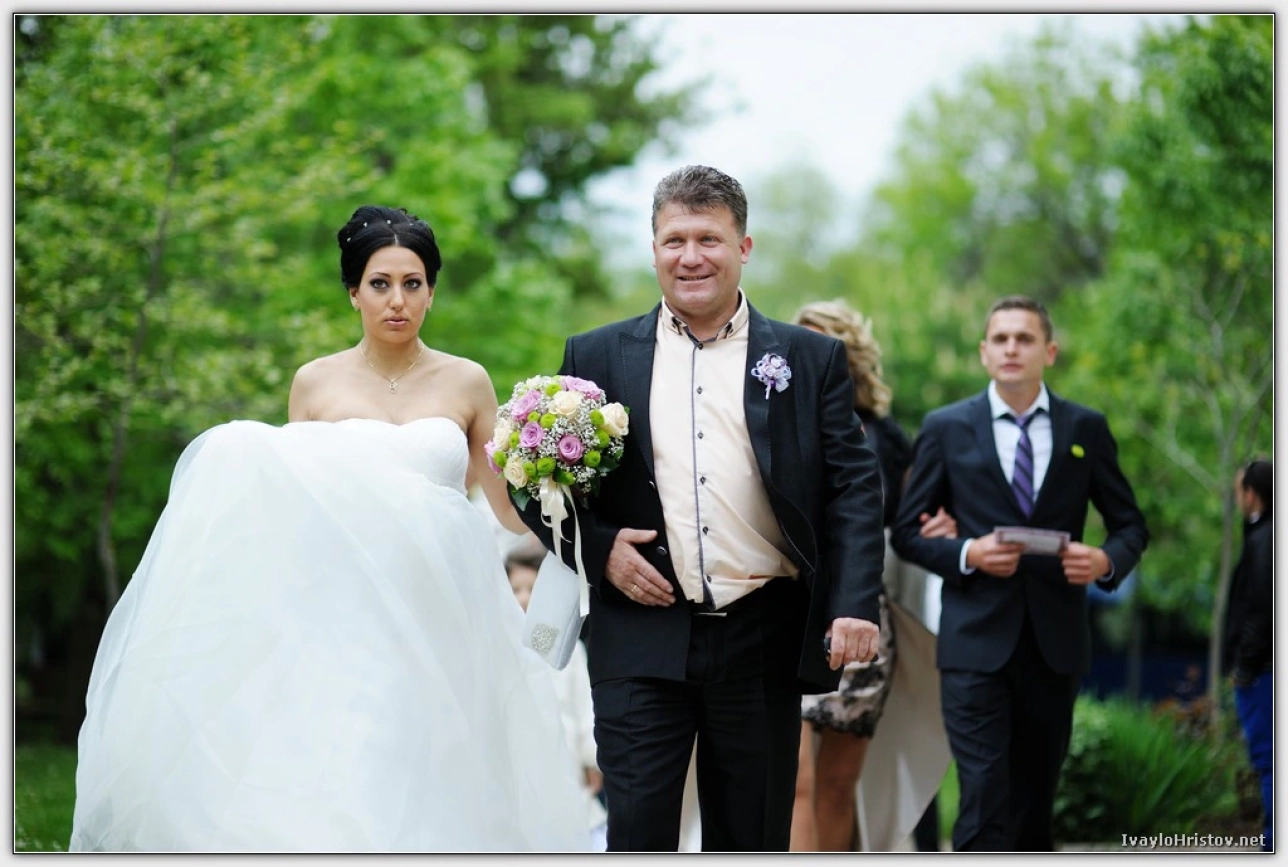 svatba-reni-i-ceci-100