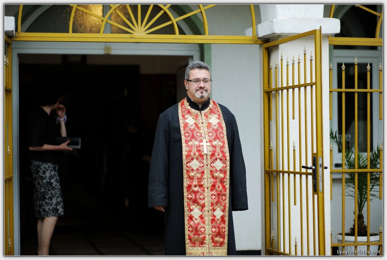 svatba-reni-i-ceci-102