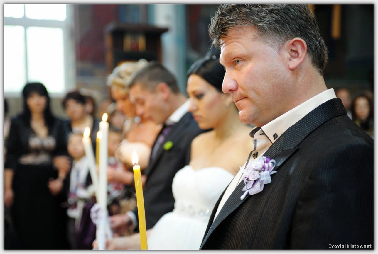 svatba-reni-i-ceci-105