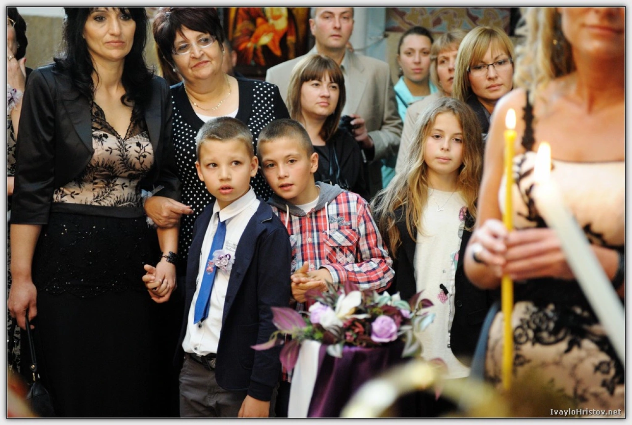 svatba-reni-i-ceci-107