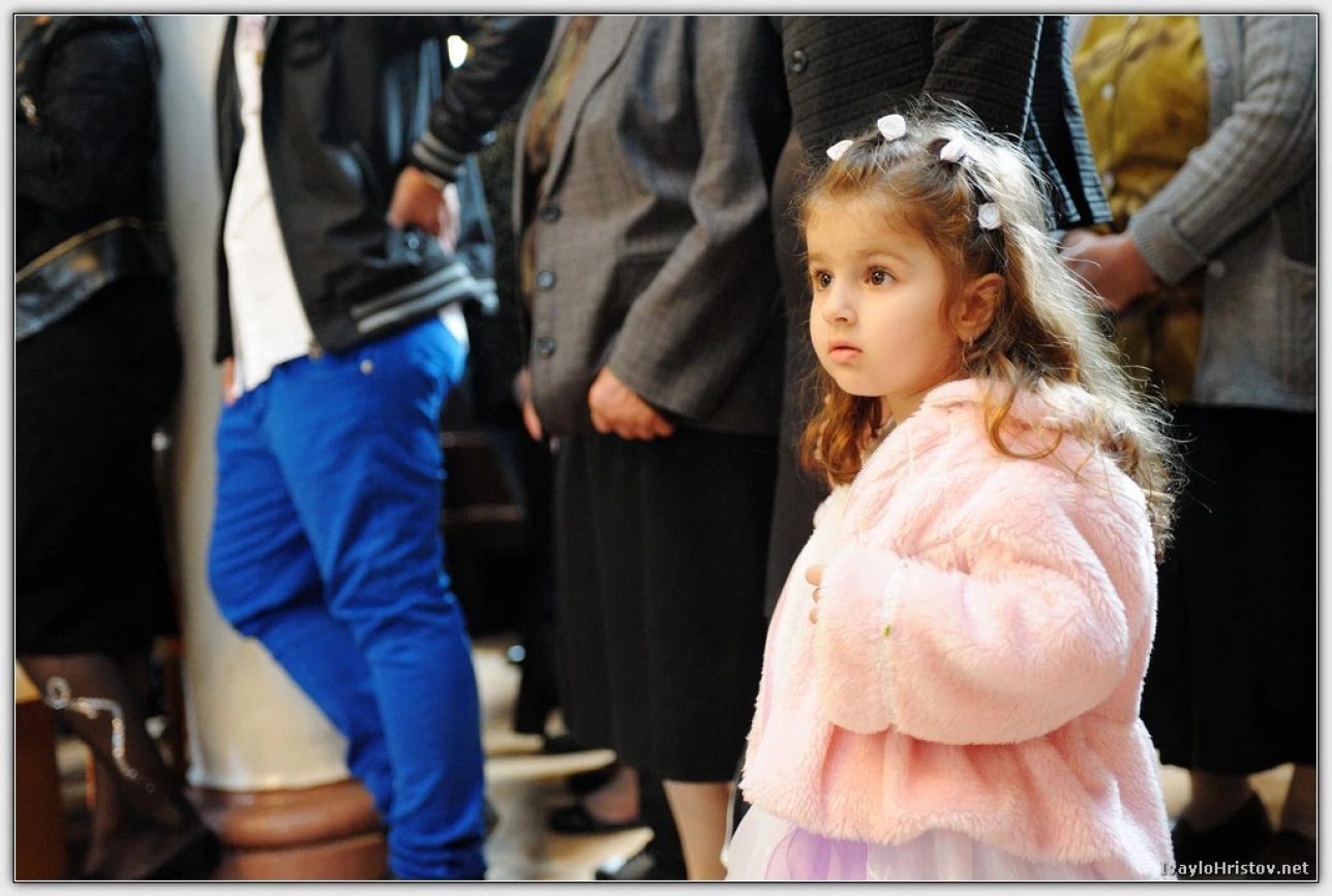 svatba-reni-i-ceci-111