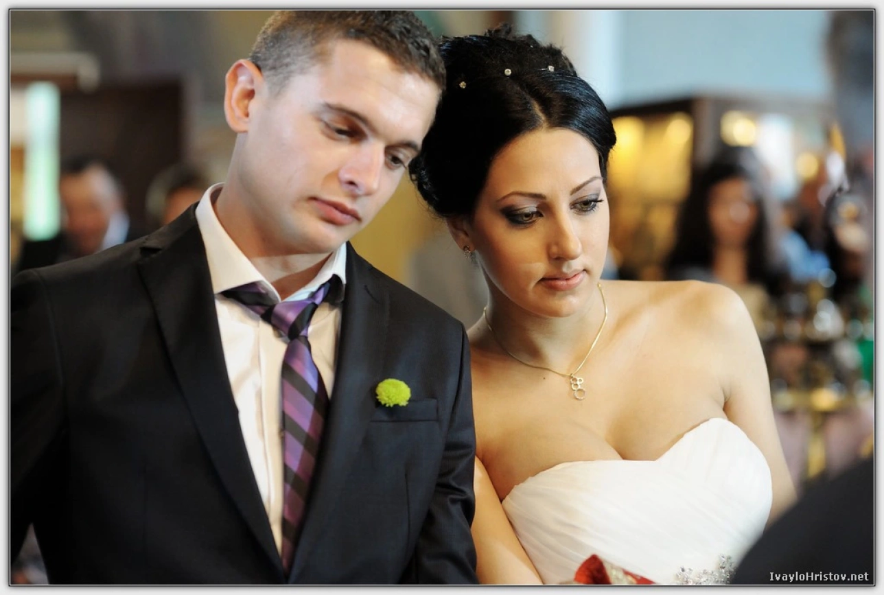 svatba-reni-i-ceci-112