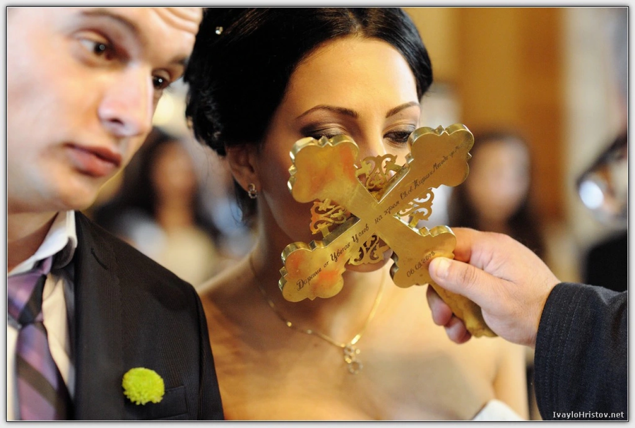 svatba-reni-i-ceci-113