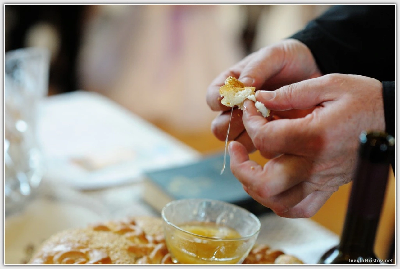 svatba-reni-i-ceci-114