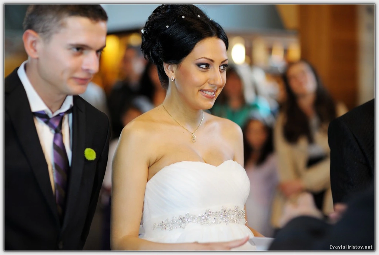 svatba-reni-i-ceci-117