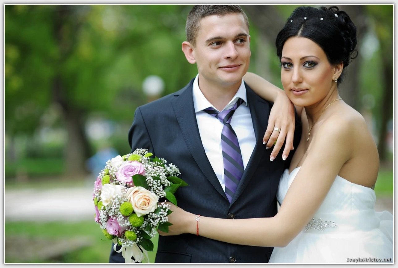 svatba-reni-i-ceci-120