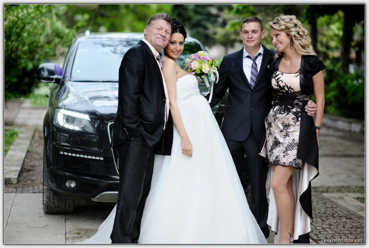 svatba-reni-i-ceci-122