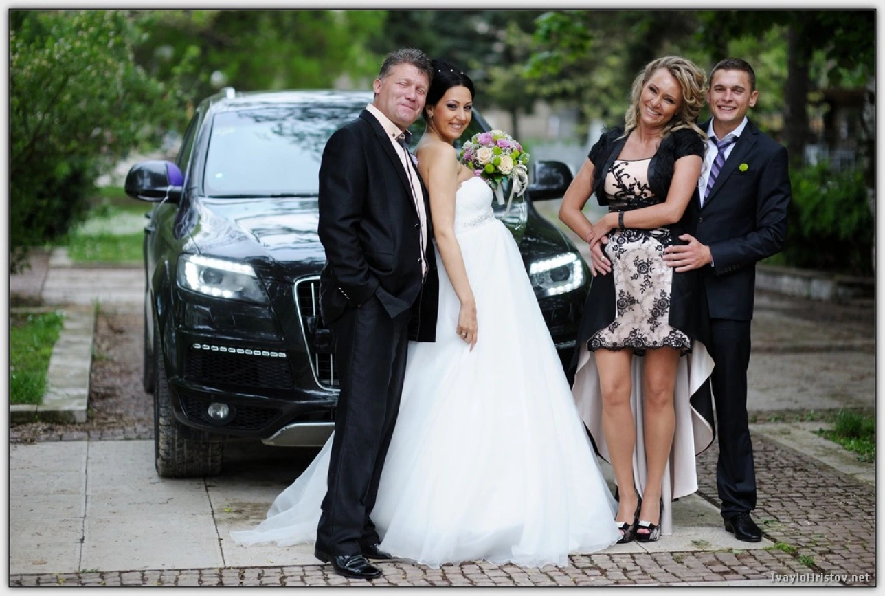 svatba-reni-i-ceci-123