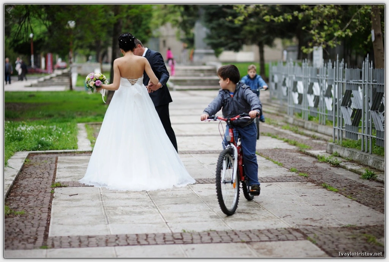 svatba-reni-i-ceci-127