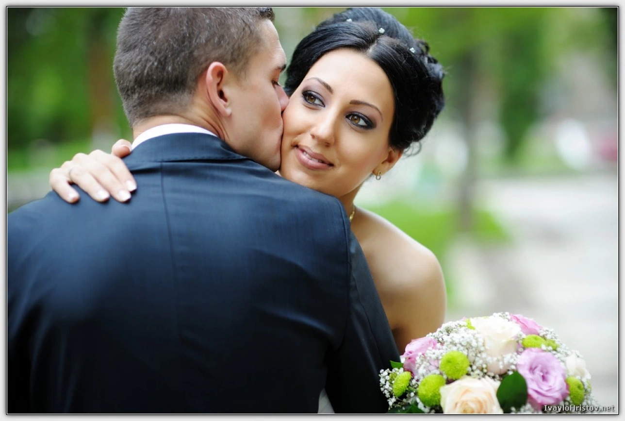 svatba-reni-i-ceci-130