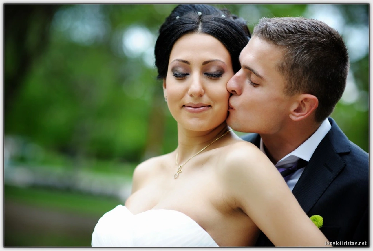 svatba-reni-i-ceci-132