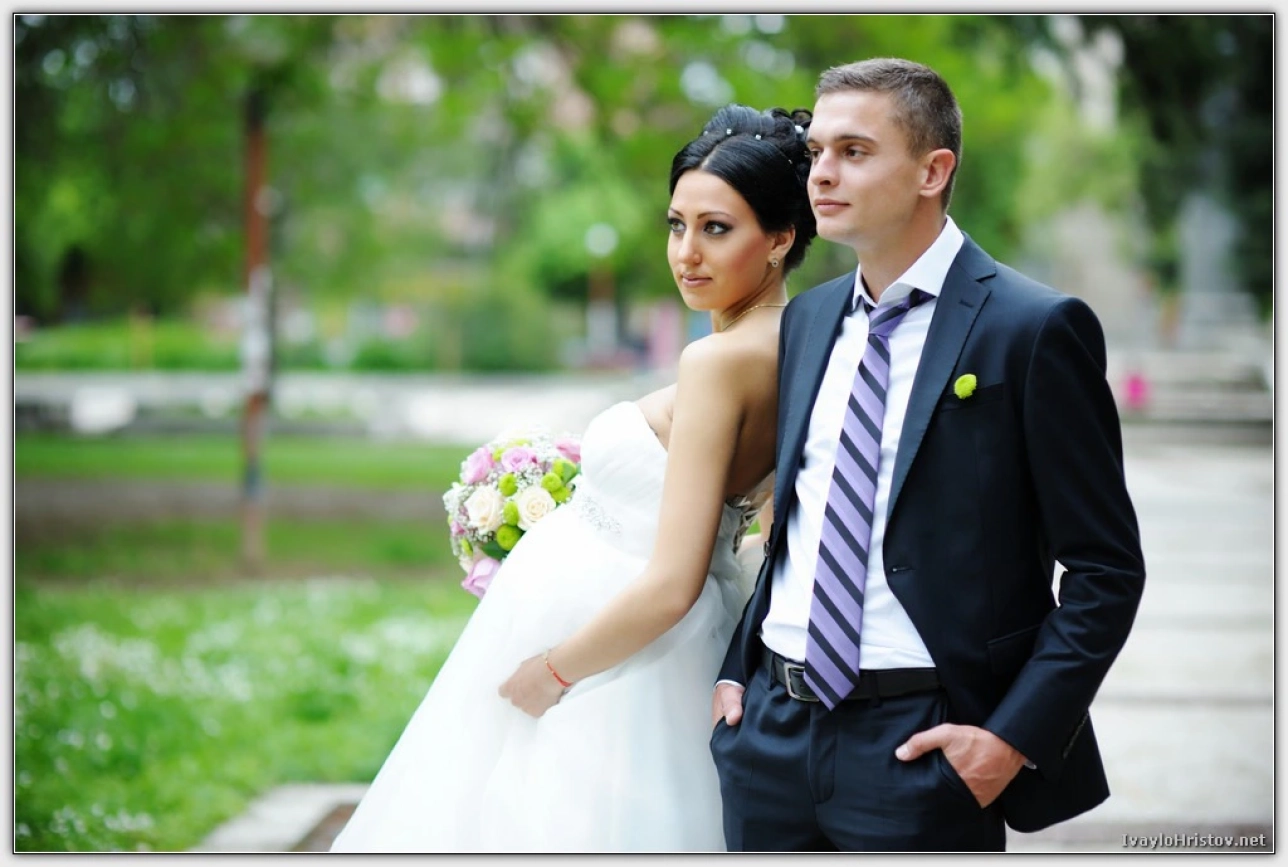 svatba-reni-i-ceci-134