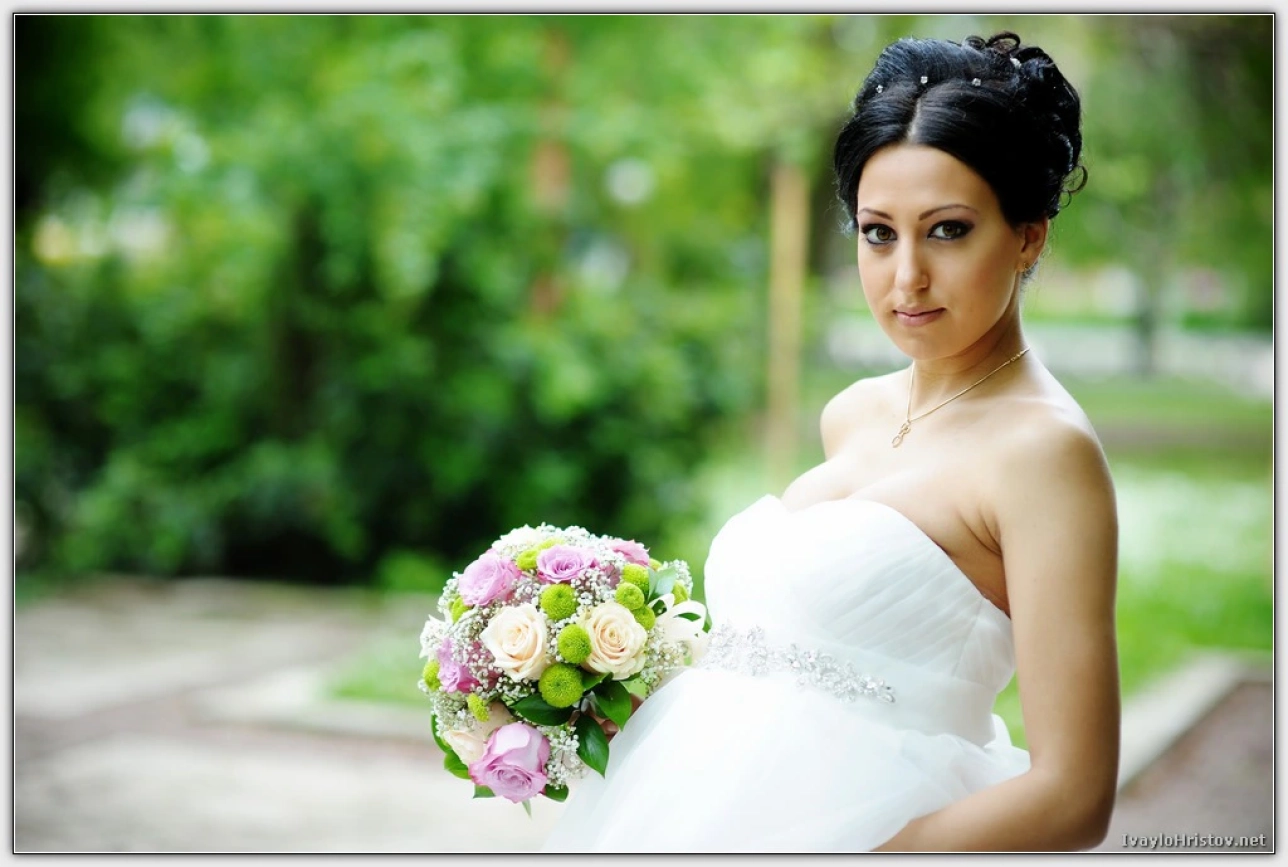 svatba-reni-i-ceci-135